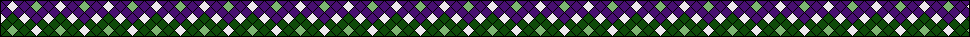 Normal pattern #205851 variation #441373 preview