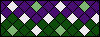 Normal pattern #205851 variation #441373
