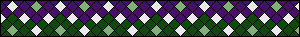 Normal pattern #205851 variation #441373