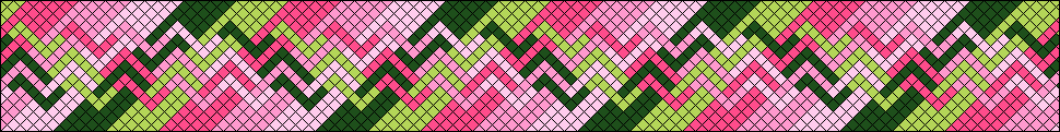 Normal pattern #190983 variation #441374 preview