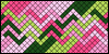 Normal pattern #190983 variation #441374