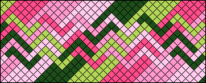 Normal pattern #190983 variation #441374