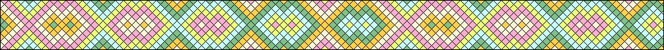 Normal pattern #194698 variation #441375 preview