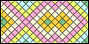 Normal pattern #194698 variation #441375