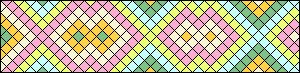 Normal pattern #194698 variation #441375
