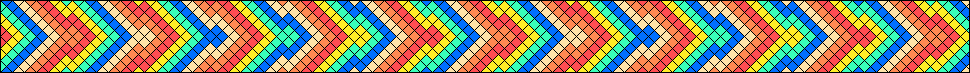 Normal pattern #18063 variation #441376 preview