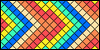 Normal pattern #18063 variation #441376