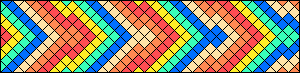 Normal pattern #18063 variation #441376