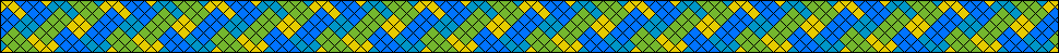 Normal pattern #210350 variation #441377 preview