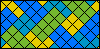 Normal pattern #210350 variation #441377