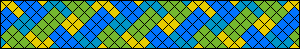 Normal pattern #210350 variation #441377