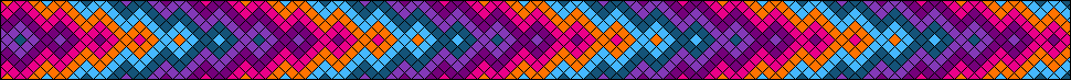 Normal pattern #18 variation #441379 preview