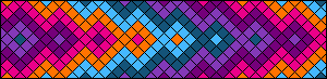 Normal pattern #18 variation #441379