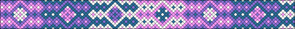 Normal pattern #210420 variation #441380 preview