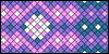 Normal pattern #210420 variation #441380