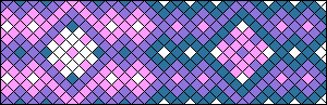 Normal pattern #210420 variation #441380
