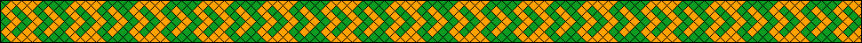 Normal pattern #17575 variation #441381 preview