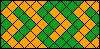 Normal pattern #17575 variation #441381