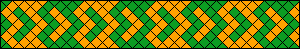 Normal pattern #17575 variation #441381