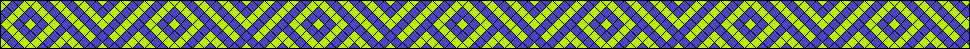 Normal pattern #210426 variation #441382 preview