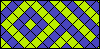 Normal pattern #210426 variation #441382