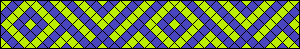 Normal pattern #210426 variation #441382