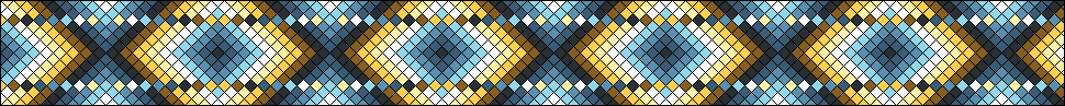 Normal pattern #40716 variation #441383 preview