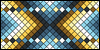 Normal pattern #40716 variation #441383