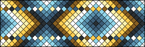 Normal pattern #40716 variation #441383