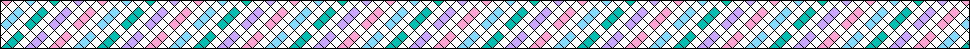 Normal pattern #40853 variation #441384 preview