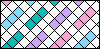 Normal pattern #40853 variation #441384