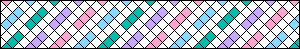Normal pattern #40853 variation #441384