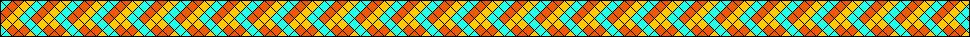 Normal pattern #192464 variation #441385 preview