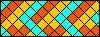 Normal pattern #192464 variation #441385