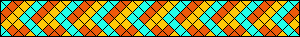 Normal pattern #192464 variation #441385