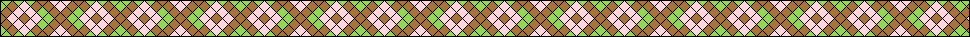 Normal pattern #209190 variation #441386 preview