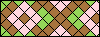 Normal pattern #209190 variation #441386