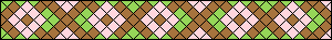 Normal pattern #209190 variation #441386