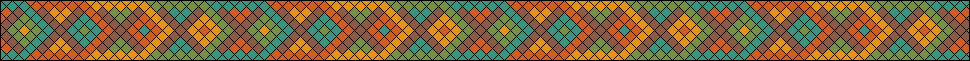 Normal pattern #168175 variation #441387 preview