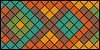 Normal pattern #168175 variation #441387
