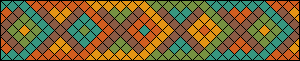 Normal pattern #168175 variation #441387