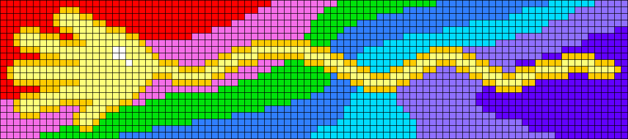 Alpha pattern #121232 variation #441388 preview