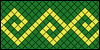 Normal pattern #177343 variation #441389