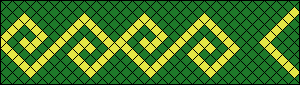 Normal pattern #177343 variation #441389