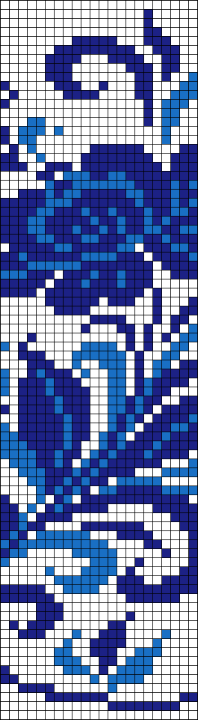 Alpha pattern #209600 variation #441390 preview