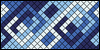 Normal pattern #188932 variation #441391