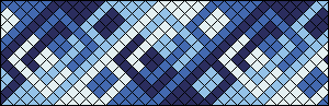 Normal pattern #188932 variation #441391
