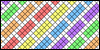 Normal pattern #25958 variation #441392