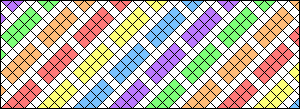 Normal pattern #25958 variation #441392