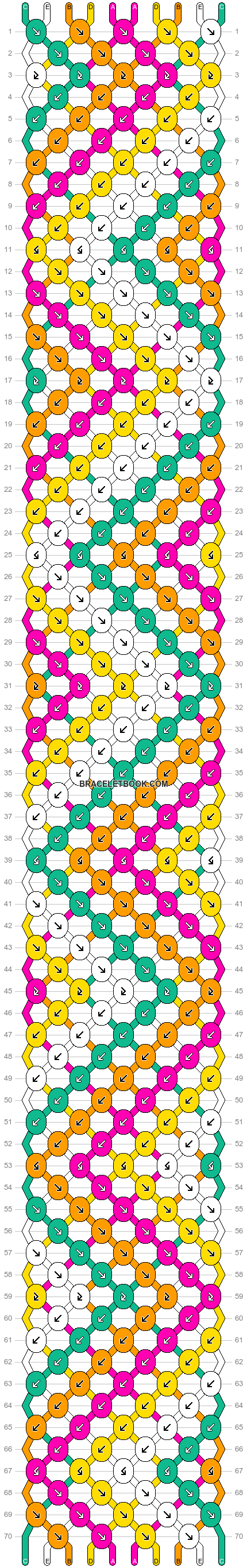 Normal pattern #210507 variation #441393 pattern